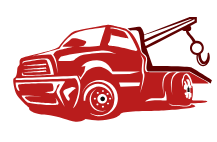 Steve's Towing Service